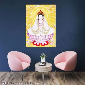 tranh phat giao quan am bo tat 3 9 phu