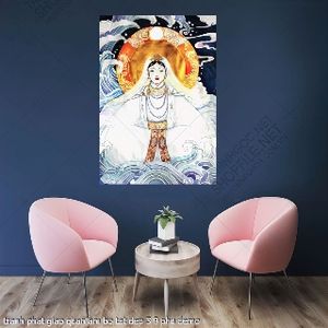 tranh phat giao quan am bo tat dep 3 9 phu