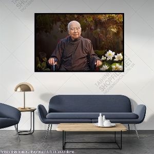 tranh phat giao su thay 90x110 4 10 2022