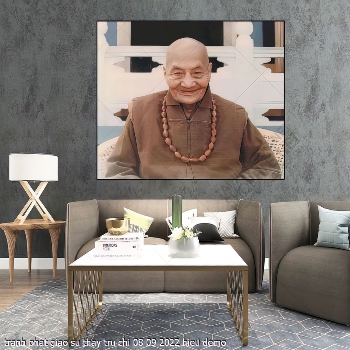 tranh phat giao su thay tru chi 08 09 2022 hieu