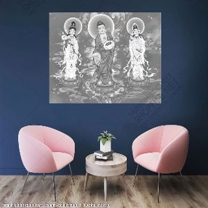 tranh phat giao tam thanh den trang 1 10 phu