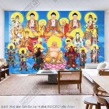 tranh phat giao tam the cac vi phat 01022023 phu