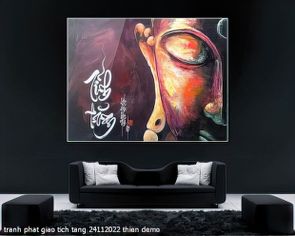 tranh phat giao tich tang 24112022 thien