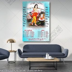 tranh phat giao vu lan bao hieu 1212022 tien