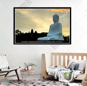 tranh phat nen phong canh bieu tang 09022023 phu