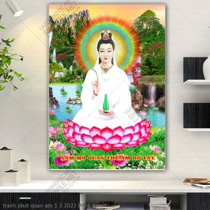 tranh phat quan am 1 3 2022 hanh