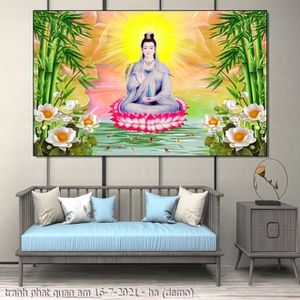 tranh phat quan am 16 7 2021 ha