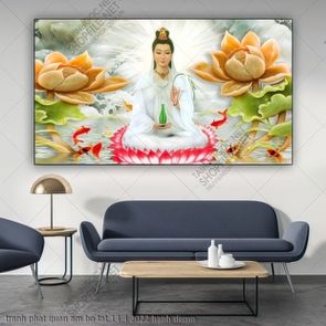 tranh phat quan am bo tat 14 4 2022 hanh