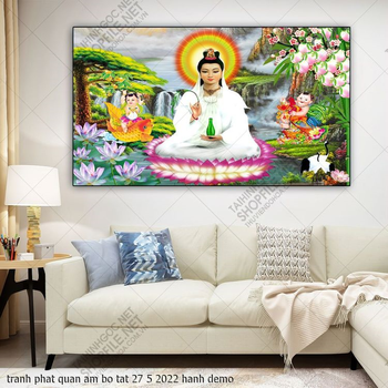 tranh phat quan am bo tat 27 5 2022 hanh