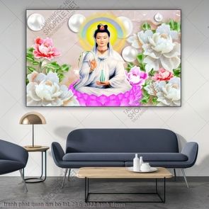tranh phat quan am bo tat 29 6 2022 hanh