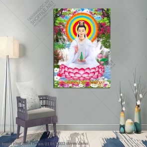 tranh phat quan the am 01 03 2022 duyen