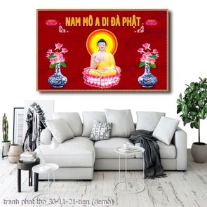 tranh phat giao tho 30 11 21 tien