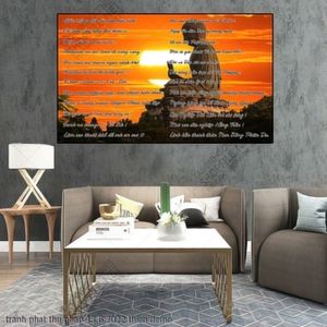 tranh phat thu phap 13 6 2022 thien