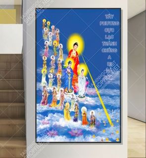 tranh phat tiep dan 18 12 21