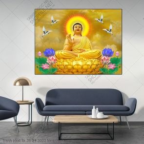 tranh phat to 28 04 2022 hieu