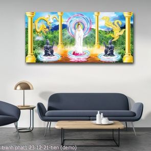 tranh phat giao bo tat phat1 23 12 21 tien