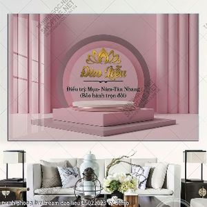 tranh phong livestream dao lieu 15022023 vy