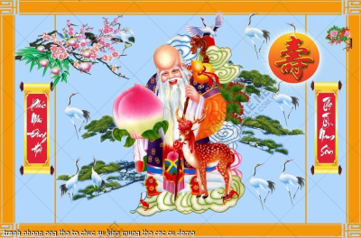 tranh phong ong tho to chuc su kien mung tho cac cu tranh phong ong tho to chuc su kien mung tho cac cu