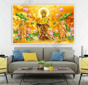 tranh phong tho 07 06 2022