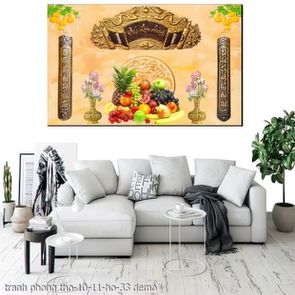 tranh phong tho 10 11 ho