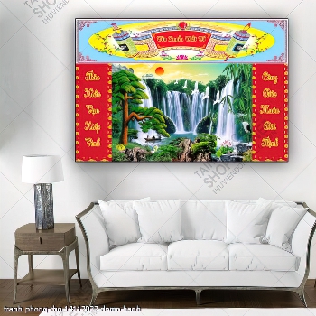 tranh phong tho 14112022 hanh