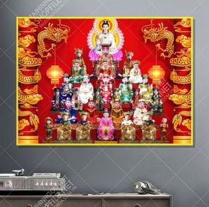 tranh tu phu cong dong phong tho 15 04 2021