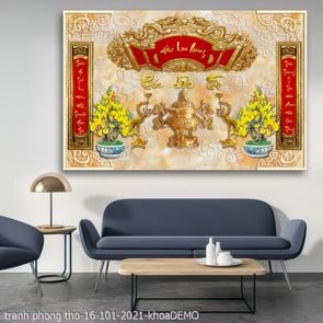 tranh phong tho 16 101 2021 khoa