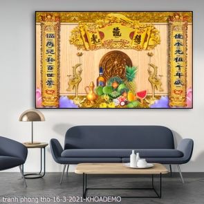 tranh phong tho 16 3 2021 KHOA