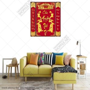 tranh phong tho 19 2 ho