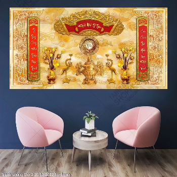 tranh phong tho 2 28 10 2022 ho