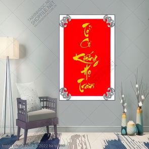 tranh phong tho 2 5 2022 ha