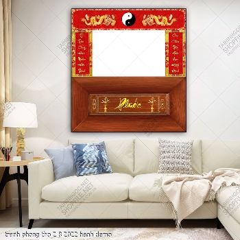 tranh phong tho 2 8 2022 hanh