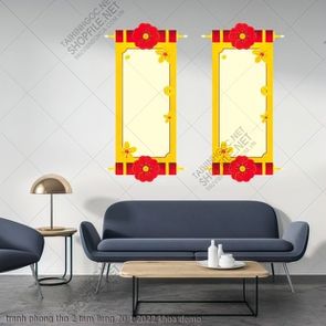 tranh phong tho 2 tam lieng 20 1 2022 khoa