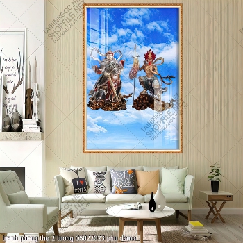 tranh phong tho 2 tuong 06022023 phu