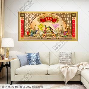 tranh phong tho 21 06 2022 hieu