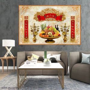 tranh phong tho 22 07 2022 hieu