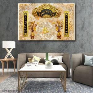 tranh phong tho 24 1 22 tien