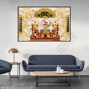 tranh phong tho 25 10 2022 hieu