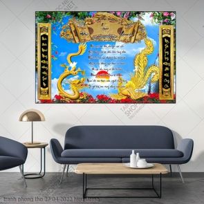 tranh phong tho 27 04 2022 hieu