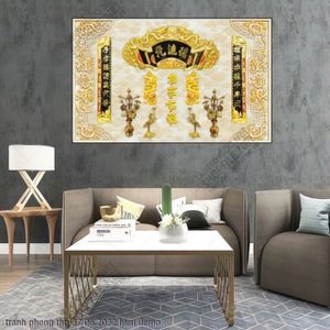 tranh phong tho 27 06 2022 hieu