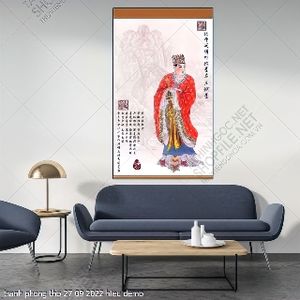 tranh phong tho 27 09 2022 hieu