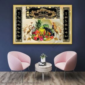 tranh phong tho 27 4 2022 hanh