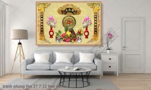 tranh phong tho 27 7 22 tien