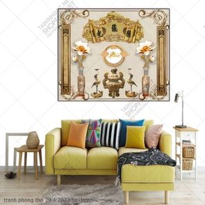 tranh phong tho 29 4 2022 ho