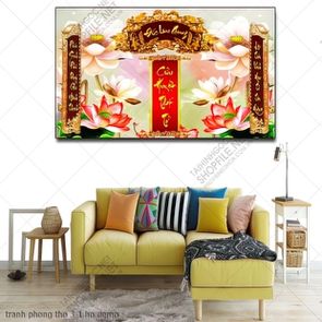 tranh phong tho 3 1 ho