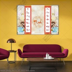 tranh phong tho 31 05 2022 hieu