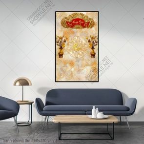 tranh phong tho 360x220 van