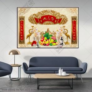 tranh phong tho 4 3 2022