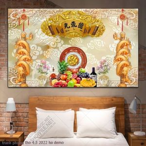 tranh phong tho 4 3 2022 ha