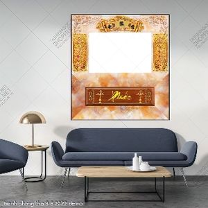 tranh phong tho 9 8 2022